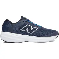 New Balance 411 Laufschuhe Damen 42