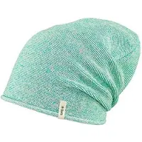 Barts Boucan Aqua Mütze