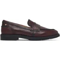 Pikolinos Damenschuhe DEVA W2L damen