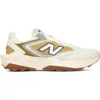 New Balance - Tektrel - Multisportschuhe Gr 44 beige
