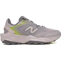 New Balance Tektrel Utility Laufschuhe