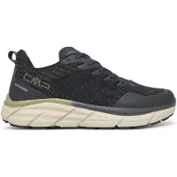 CMP Trekkingschuhe Rahmsy Wp 3Q69857 Dunkelblau 41