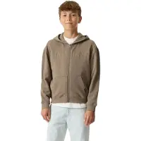 Garcia jungen Jack, 152/158, Braun