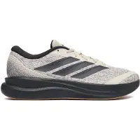 Adidas Runfalcon 6 Laufschuhe