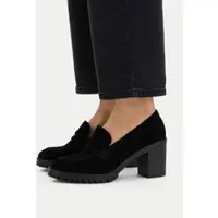 LASOCKI Halbschuhe CEO-WI23-LUM-11 Schwarz