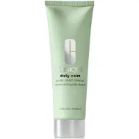 Clinique Daily Calm Gentle Cream Cleanser 125ml