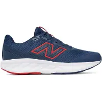 New Balance Laufschuhe 520'S Lace V9 G5208HI Dunkelblau 38.5