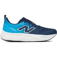 New Balance Kinder Laufschuhe Fresh Foam 625 Lace