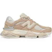 New Balance Sneakers U90608AP Beige 44
