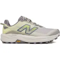 New Balance Fuelcell Rebel Trailrunning-schuhe