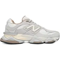 New Balance Sneaker 9060 damen
