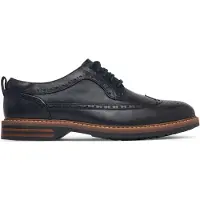 Clarks Shoes Aldwin2 Limit Schuhe