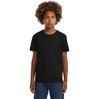 G-Star Base D29210-01 Kurzarm-t-shirt