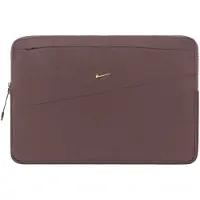 Nike Accessories Aura-14´´ Laptop-hülle