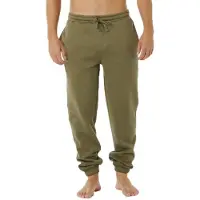 Rip Curl RipCurl Icons OF Surf Trackpant surplus green (8231) XL