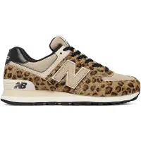 New Balance Schuhe W574PNXXA