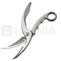 Rike Knife Tactical Scissors
