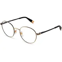 Furla Vfua99-520301 52x21x140 Mm Lesebrille