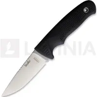 Linder Solingen Super Edge 1