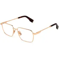 Police Vplu65-540300 54x17x150 Mm Lesebrille