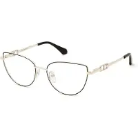 Twinset Vtw134-540492 54x17x140 Mm Lesebrille