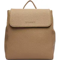 Valentino Rucksack Thaoe Re VBSA5M20 Beige