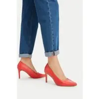 LASOCKI High Heels CEO-WS1619-02 Rot