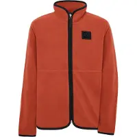 Didriksons Kinder Zip-Pullover Rubi