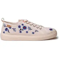 Toni pons Indira-bf Sportschuhe