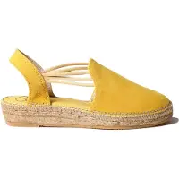 Toni pons Nuria Keil-espadrilles