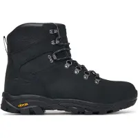CMP Bharat Mid Trekking Shoes piombo (U951) 45