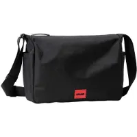 HUGO Umhängetasche Ethon 3.0_MESSENGER (324387) herren