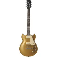 Yamaha SG 1802 GT - E-Gitarre