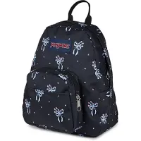 JanSport Half Pint 10l Rucksack