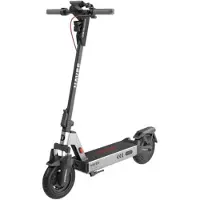 NAVEE Scooter Nt5 Max 10.5´´ 800w Elektroroller