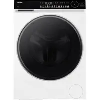 Haier HWD90-BP14667TU1 G7 Waschtrockner (9 kg / 5 kg, 1330 U/Min.)