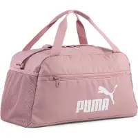 Puma Phase Small 31l Duffelbag