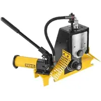 Rems Rollnutvorrichtung N80A