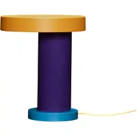 Hubsch – Magic Tischlampe