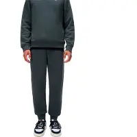 Napapijri Malis SUM green urban (G1S) 3XL