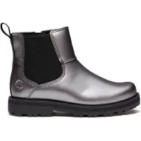 Timberland Coruma Chelsea Jugendstiefel