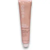 Milk shake Smoothies Semi Permanent Color 6.13-6AG Dark Beige Blond 100 ml