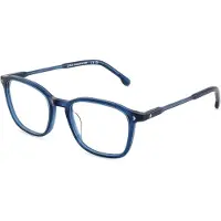 Lozza Vl4436 20x51x145mm Lesebrille