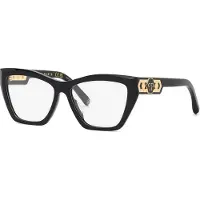 Philipp Plein Vpp242 15x56x140mm Lesebrille