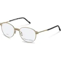 Porsche Design P81014 18x52x150mm Lesebrille
