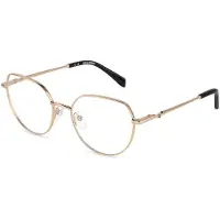 Zadig & Voltaire Vzv536s 18x53x140mm Lesebrille