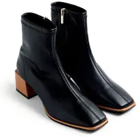 Gioseppo 80114 Stiefeletten