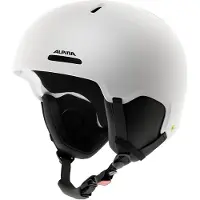 Alpina Arber 2 Mips