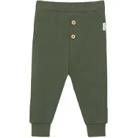 Minymo Pants Sweat beetle (9090) 74