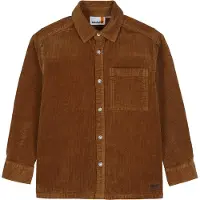 Timberland T61086 Langarmhemd